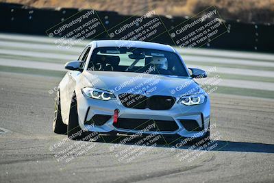 media/Nov-02-2025-Speed Ventures (Sun) [[c948a89870]]/Orange/Session 4/